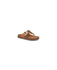Calzado BEIRA RIO NAPA CAMEL Mujer, Sandalias mujer