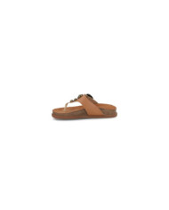 Calzado BEIRA RIO NAPA CAMEL Mujer, Sandalias mujer