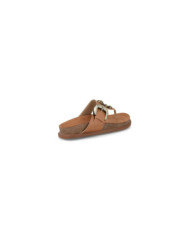 Calzado BEIRA RIO NAPA CAMEL Mujer, Sandalias mujer