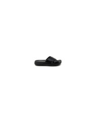 Calzado BEIRA RIO NAPA NEGRO Mujer, Sandalias mujer
