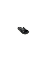 Calzado BEIRA RIO NAPA NEGRO Mujer, Sandalias mujer