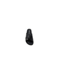 Calzado BEIRA RIO NAPA NEGRO Mujer, Sandalias mujer