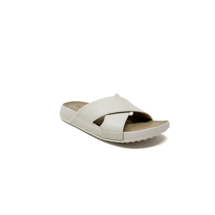 Calzado BEIRA RIO NAPA BLANCO Mujer, Sandalias mujer