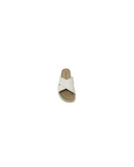 Calzado BEIRA RIO NAPA BLANCO Mujer, Sandalias mujer