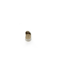Calzado BEIRA RIO NAPA BLANCO Mujer, Sandalias mujer