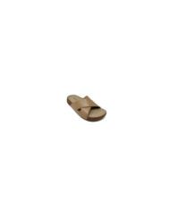 Calzado BEIRA RIO NAPA NUDE Mujer, Sandalias mujer