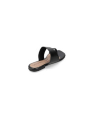 Calzado BEIRA RIO NAPA NEGRO Mujer, Sandalias mujer
