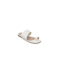 Calzado BEIRA RIO NAPA BLANCO Mujer, Sandalias mujer