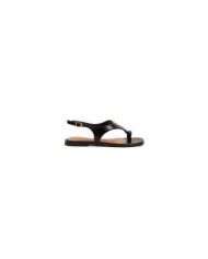 Calzado BEIRA RIO NAPA NEGRO Mujer, Sandalias mujer