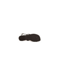 Calzado BEIRA RIO NAPA NEGRO Mujer, Sandalias mujer
