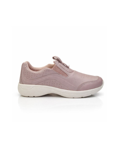 Calzado ADRUN NUDE Mujer, Deportivo mujer