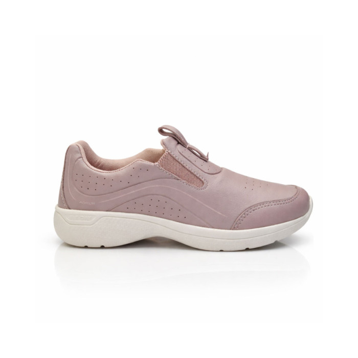 Calzado ADRUN NUDE Mujer, Deportivo mujer
