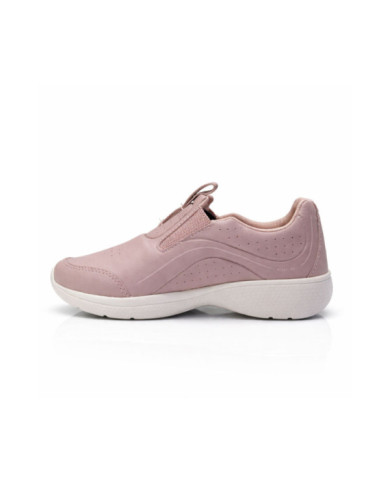 Calzado ADRUN NUDE Mujer, Deportivo mujer