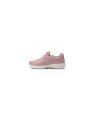 Calzado ADRUN NUDE Mujer, Deportivo mujer
