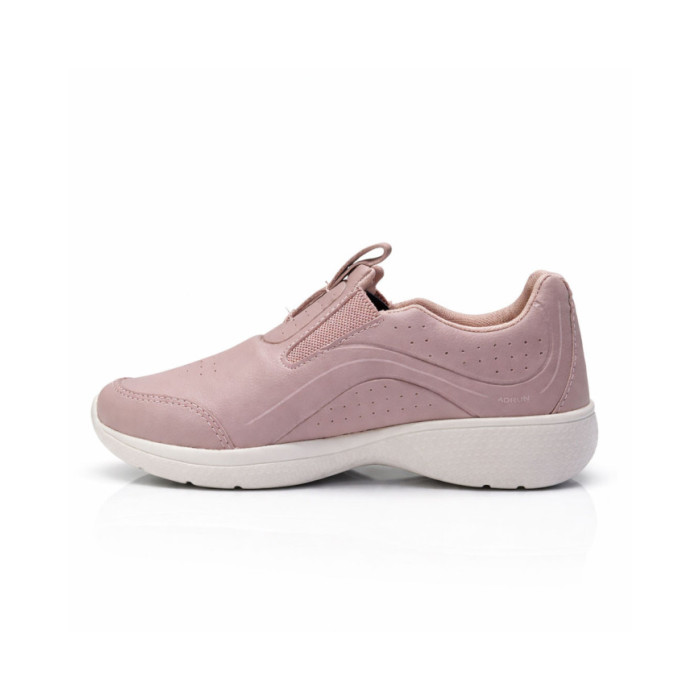 Calzado ADRUN NUDE Mujer, Deportivo mujer
