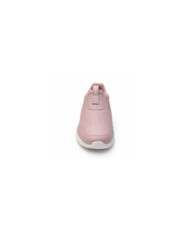Calzado ADRUN NUDE Mujer, Deportivo mujer