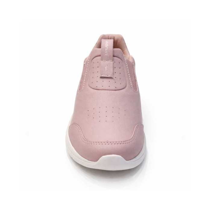 Calzado ADRUN NUDE Mujer, Deportivo mujer