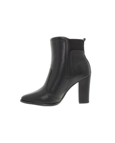 Calzado BEIRA RIO NAPA NEGRO Mujer, Botas-Botines mujer