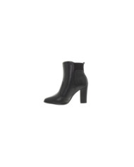 Calzado BEIRA RIO NAPA NEGRO Mujer, Botas-Botines mujer