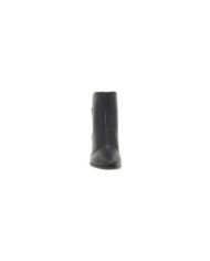 Calzado BEIRA RIO NAPA NEGRO Mujer, Botas-Botines mujer