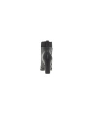 Calzado BEIRA RIO NAPA NEGRO Mujer, Botas-Botines mujer