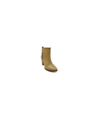 Calzado BEIRA RIO NAPA TAN Mujer, Botas-Botines mujer