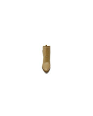 Calzado BEIRA RIO NAPA TAN Mujer, Botas-Botines mujer