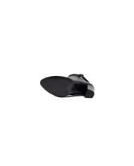 Calzado BEIRA RIO NAPA NEGRO Mujer, Botas-Botines mujer