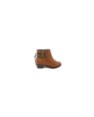 Calzado BEIRA RIO NAPA AVELA Mujer, Botas-Botines mujer