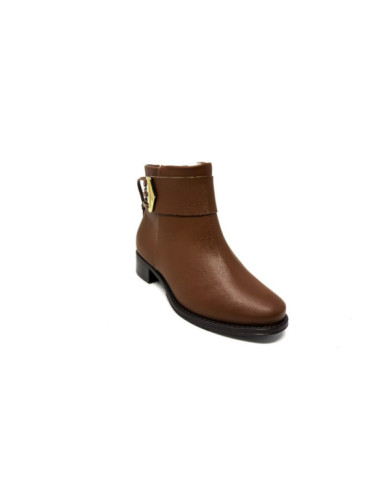 Calzado BEIRA RIO NAPA AVELA Mujer, Botas-Botines mujer