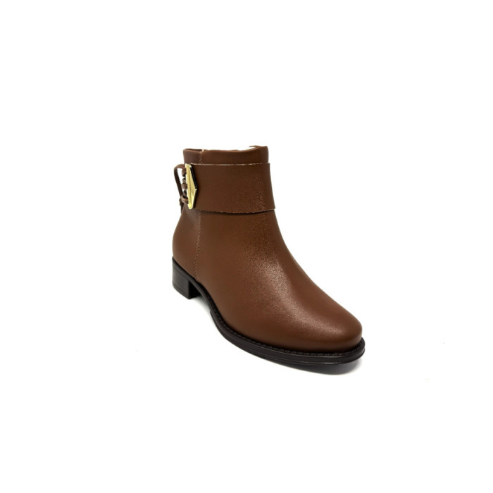 Calzado BEIRA RIO NAPA AVELA Mujer, Botas-Botines mujer