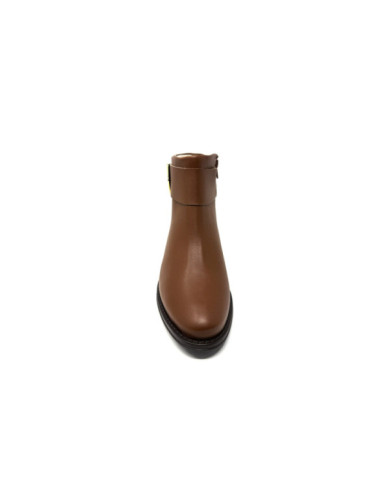 Calzado BEIRA RIO NAPA AVELA Mujer, Botas-Botines mujer