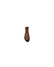 Calzado BEIRA RIO NAPA AVELA Mujer, Botas-Botines mujer