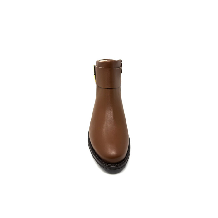 Calzado BEIRA RIO NAPA AVELA Mujer, Botas-Botines mujer