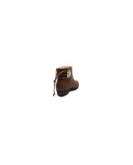 Calzado BEIRA RIO NAPA AVELA Mujer, Botas-Botines mujer