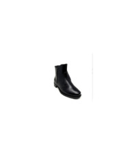 Calzado BEIRA RIO NAPA NEGRO Mujer, Botas-Botines mujer