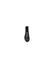 Calzado BEIRA RIO NAPA NEGRO Mujer, Botas-Botines mujer