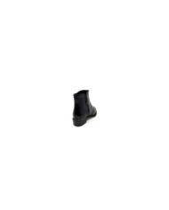 Calzado BEIRA RIO NAPA NEGRO Mujer, Botas-Botines mujer