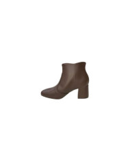 Calzado BEIRA RIO NAPA CAFE Mujer, Botas-Botines mujer
