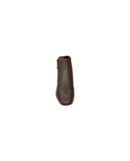 Calzado BEIRA RIO NAPA CAFE Mujer, Botas-Botines mujer