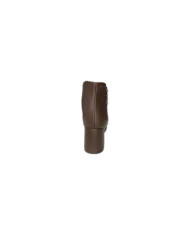 Calzado BEIRA RIO NAPA CAFE Mujer, Botas-Botines mujer