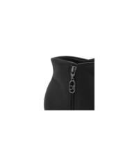 Calzado BEIRA RIO NAPA NEGRO Mujer, Botas-Botines mujer