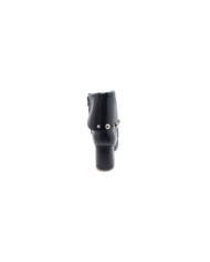 Calzado BEIRA RIO NAPA NEGRO Mujer, Botas-Botines mujer