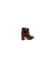 Calzado BEIRA RIO NAPA CAFE Mujer, Botas-Botines mujer