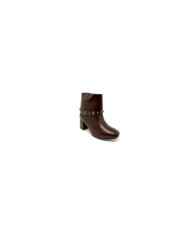Calzado BEIRA RIO NAPA CAFE Mujer, Botas-Botines mujer