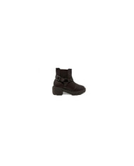 Calzado BEIRA RIO NAPA CAFE Mujer, Botas-Botines mujer