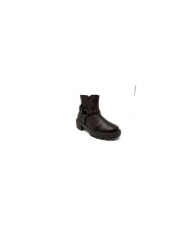 Calzado BEIRA RIO NAPA CAFE Mujer, Botas-Botines mujer