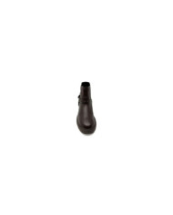 Calzado BEIRA RIO NAPA CAFE Mujer, Botas-Botines mujer