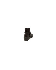 Calzado BEIRA RIO NAPA CAFE Mujer, Botas-Botines mujer
