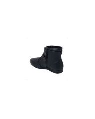 Calzado BEIRA RIO NAPA NEGRO Mujer, Botas-Botines mujer